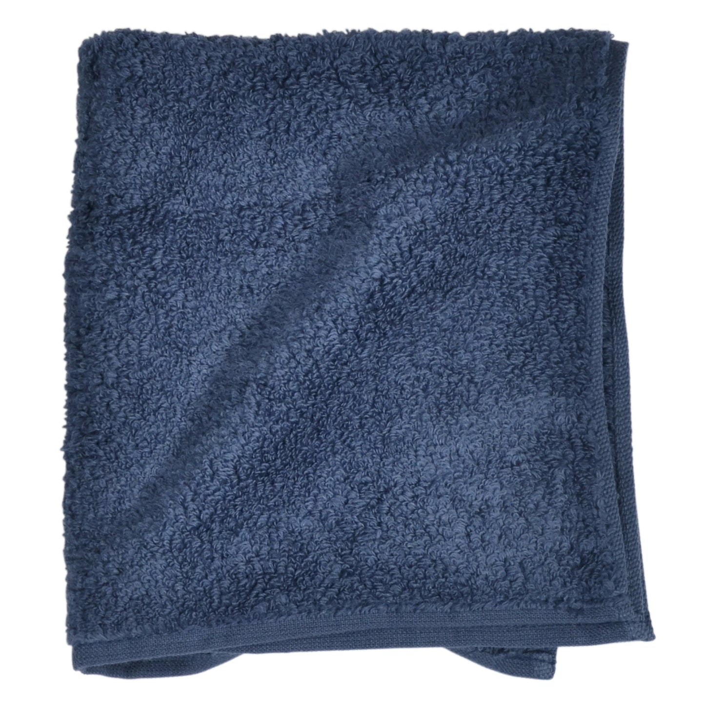 Uchino Zero Twist Towel