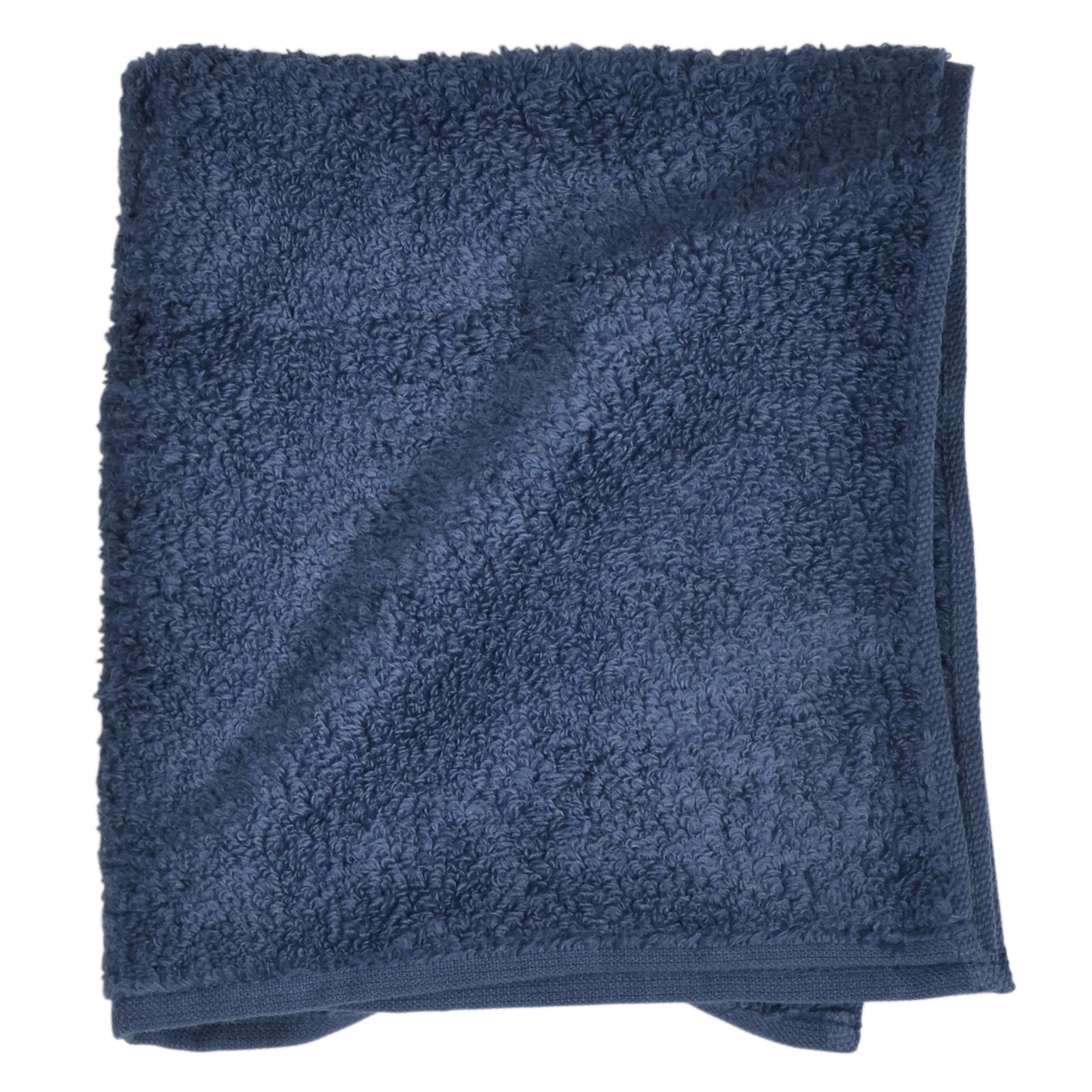 Uchino Zero Twist Towel