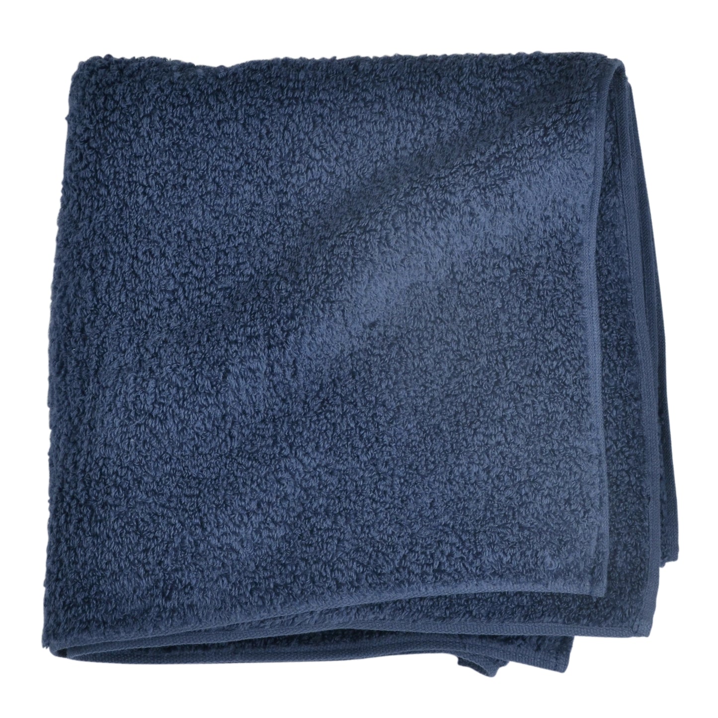 Uchino Zero Twist Towel