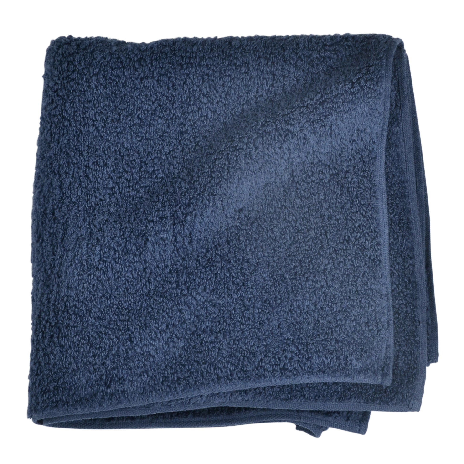 Uchino Zero Twist Towel