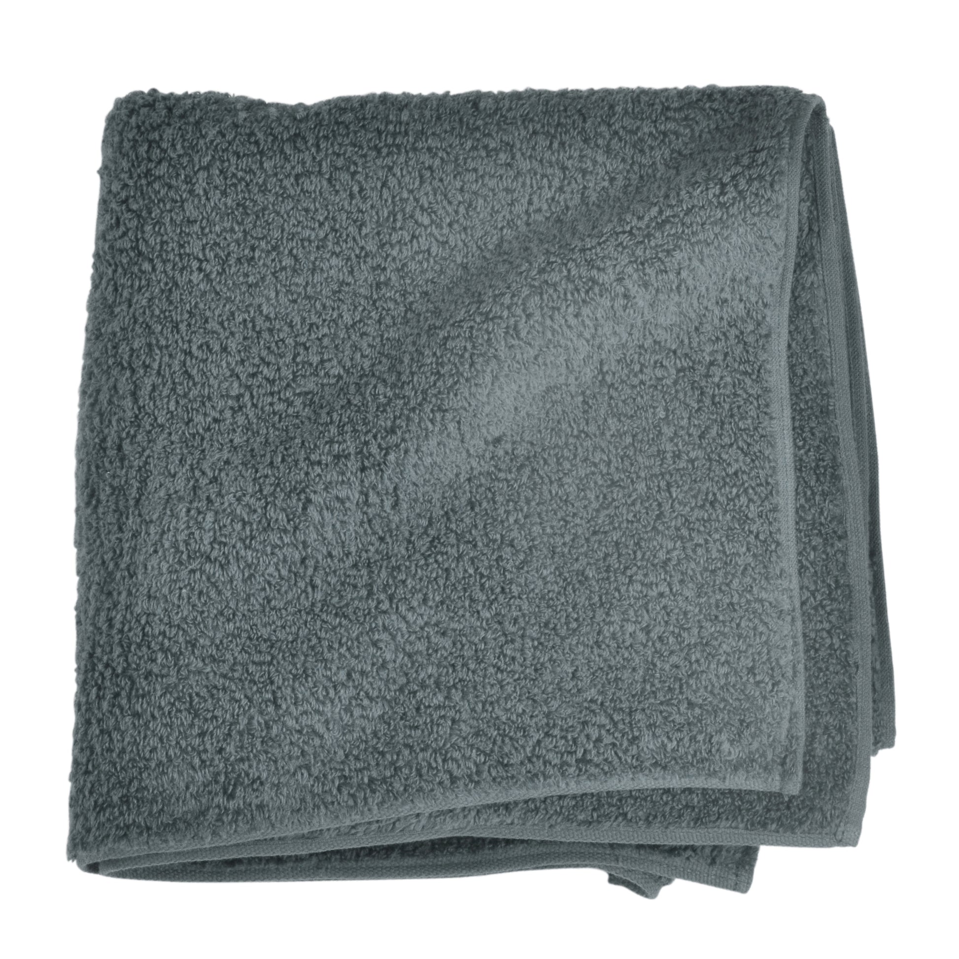 Uchino Zero Twist Towel