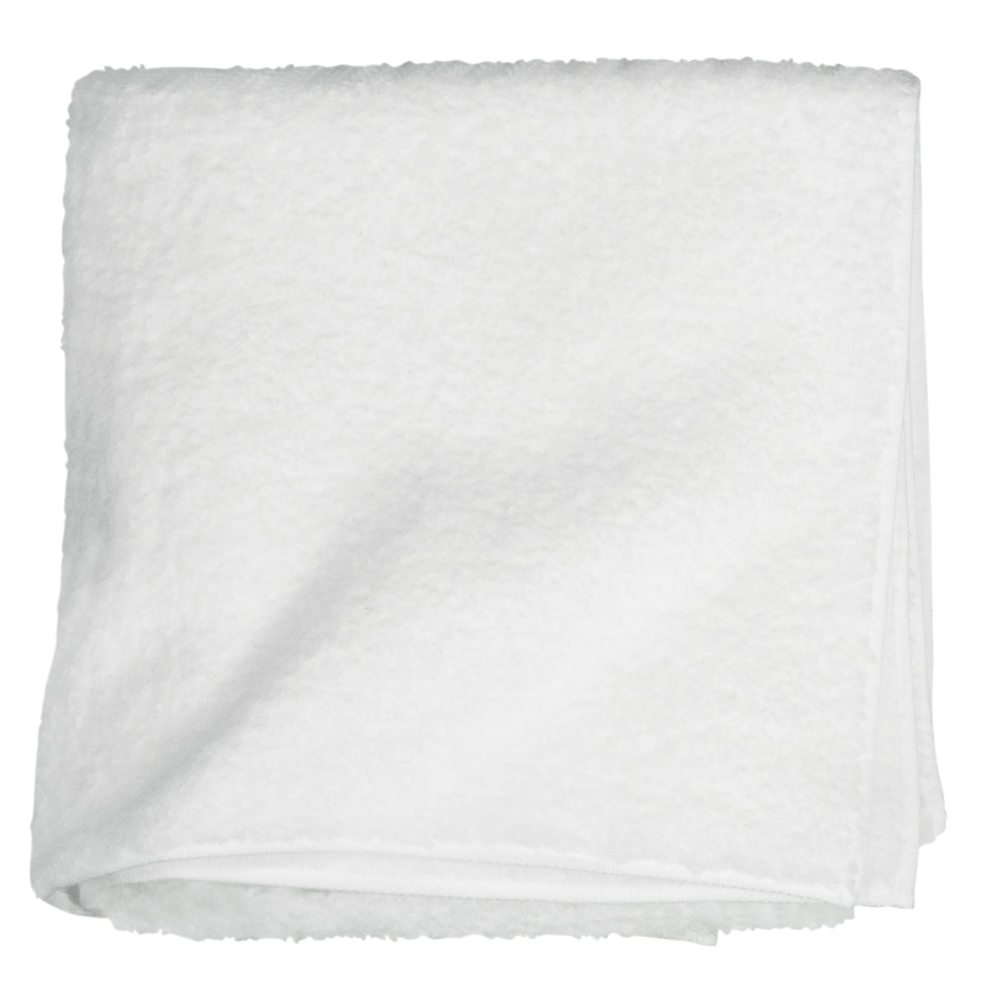 Uchino Zero Twist Towel