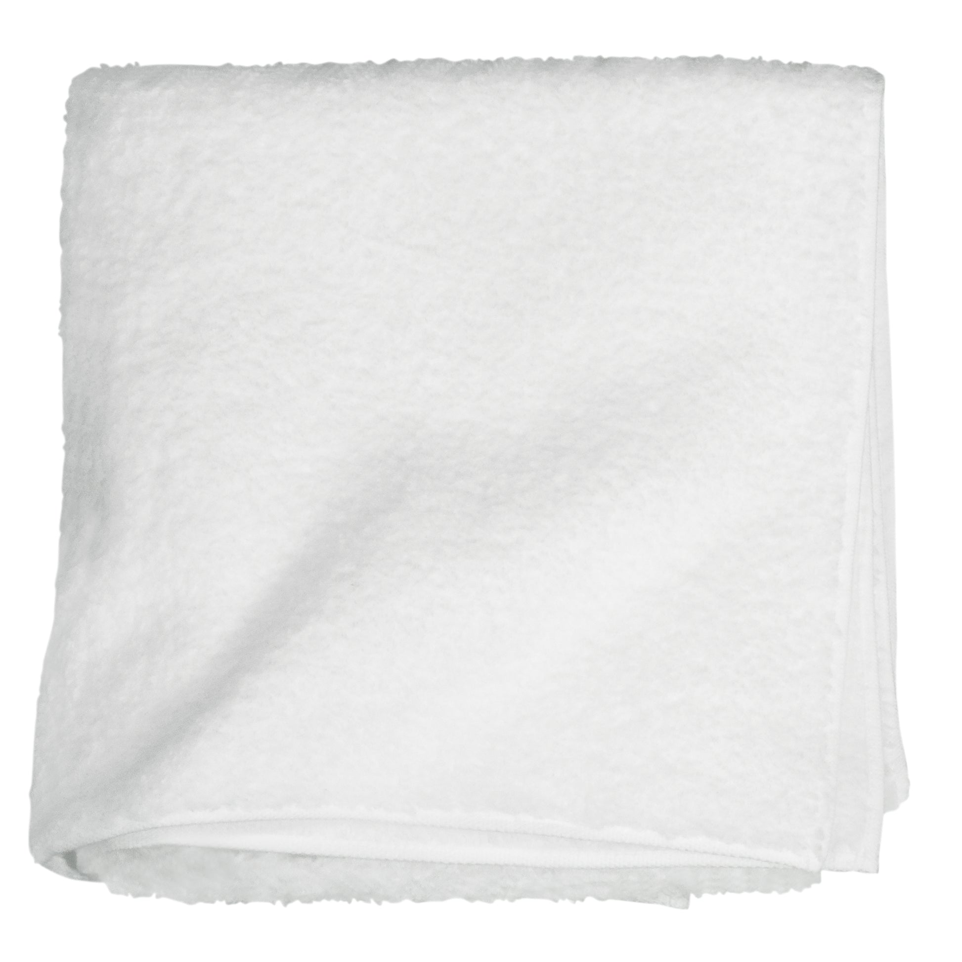 Uchino Zero Twist Towel