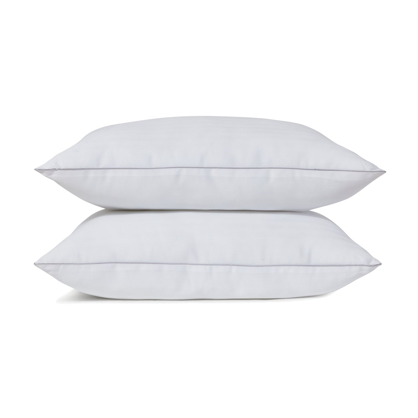 DKNY Herringbone Pillow 2-pack