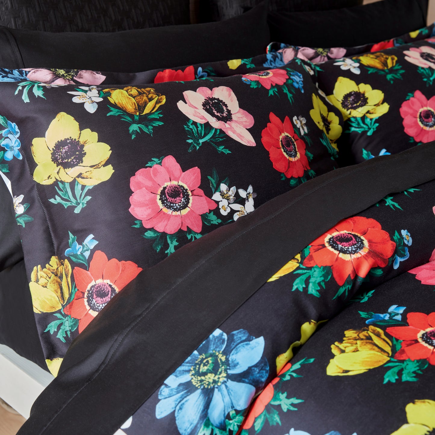 Ted Baker Hula Duvet Set