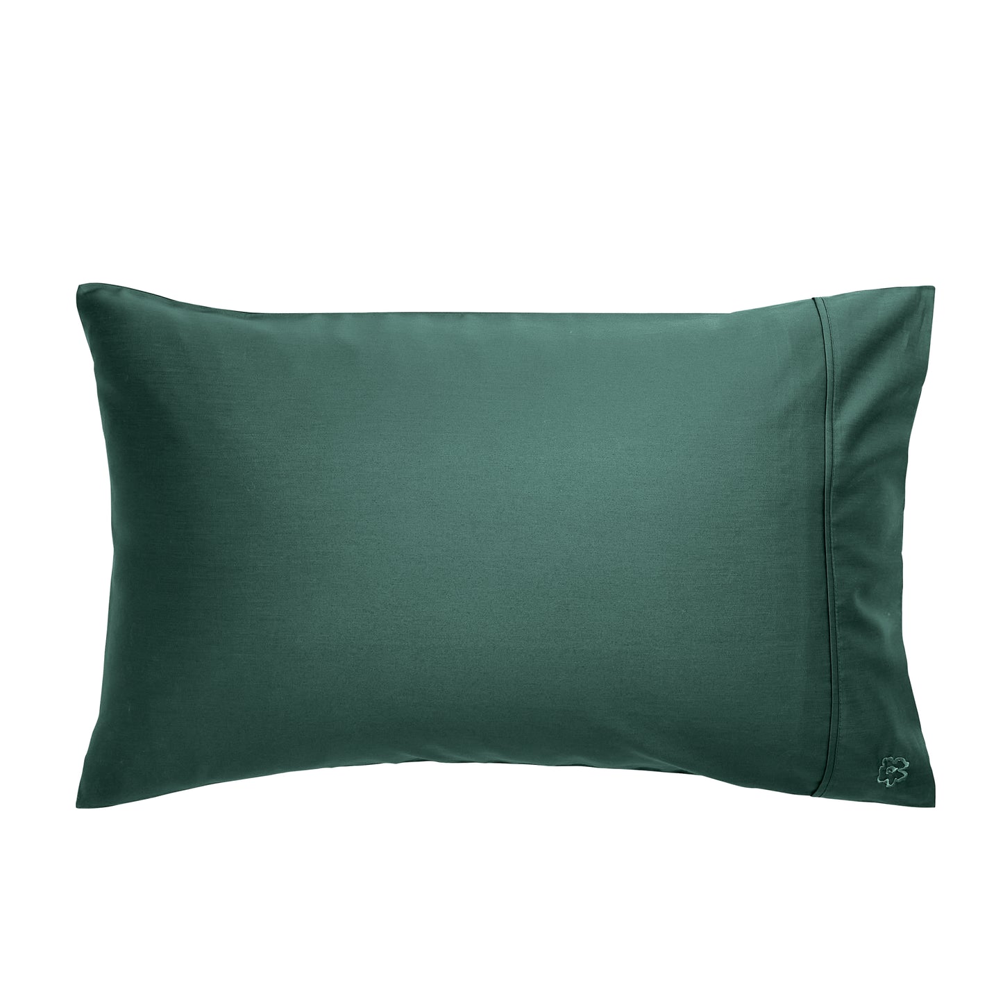 Ted Baker Plain Dye Sheet Set