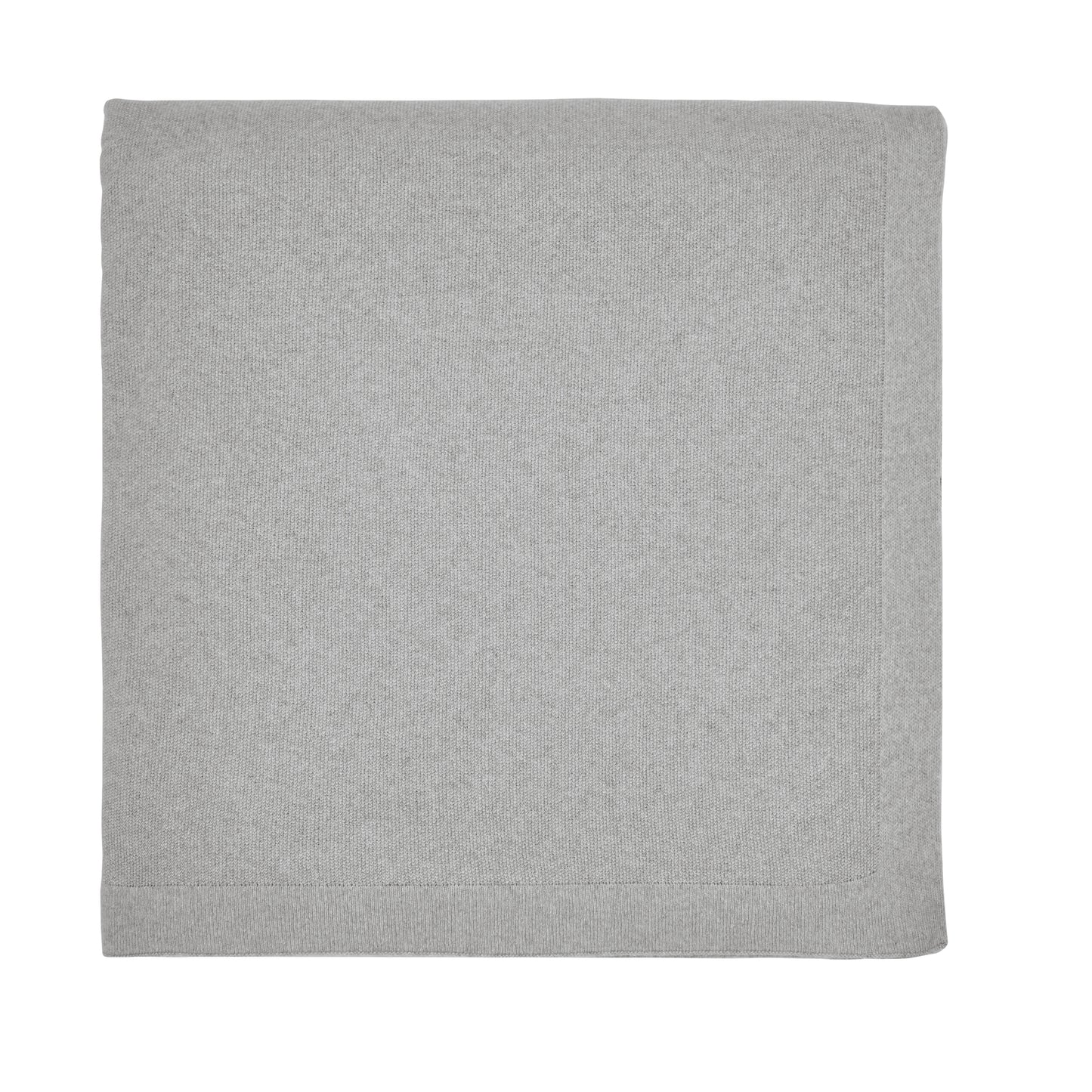 Zoffany Lambswool Throw