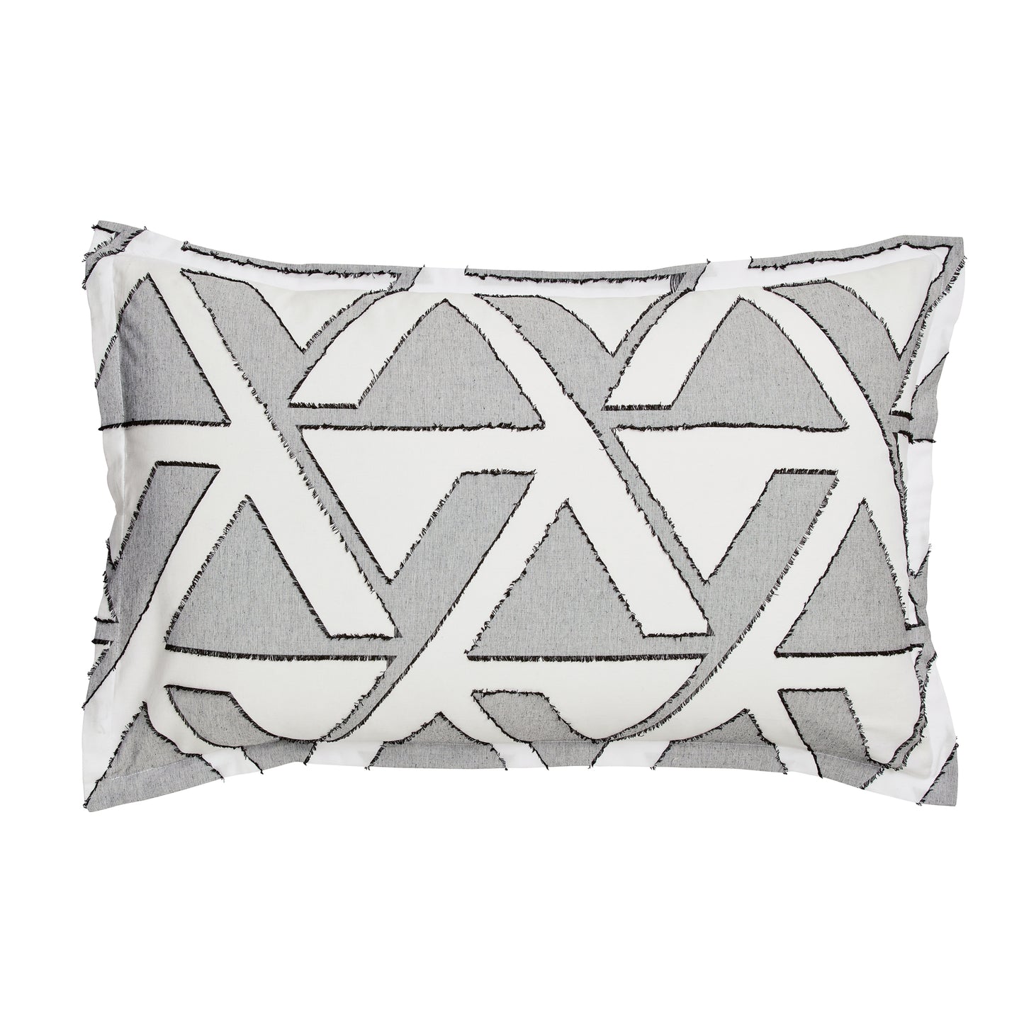 Nalu Alana Duvet Set