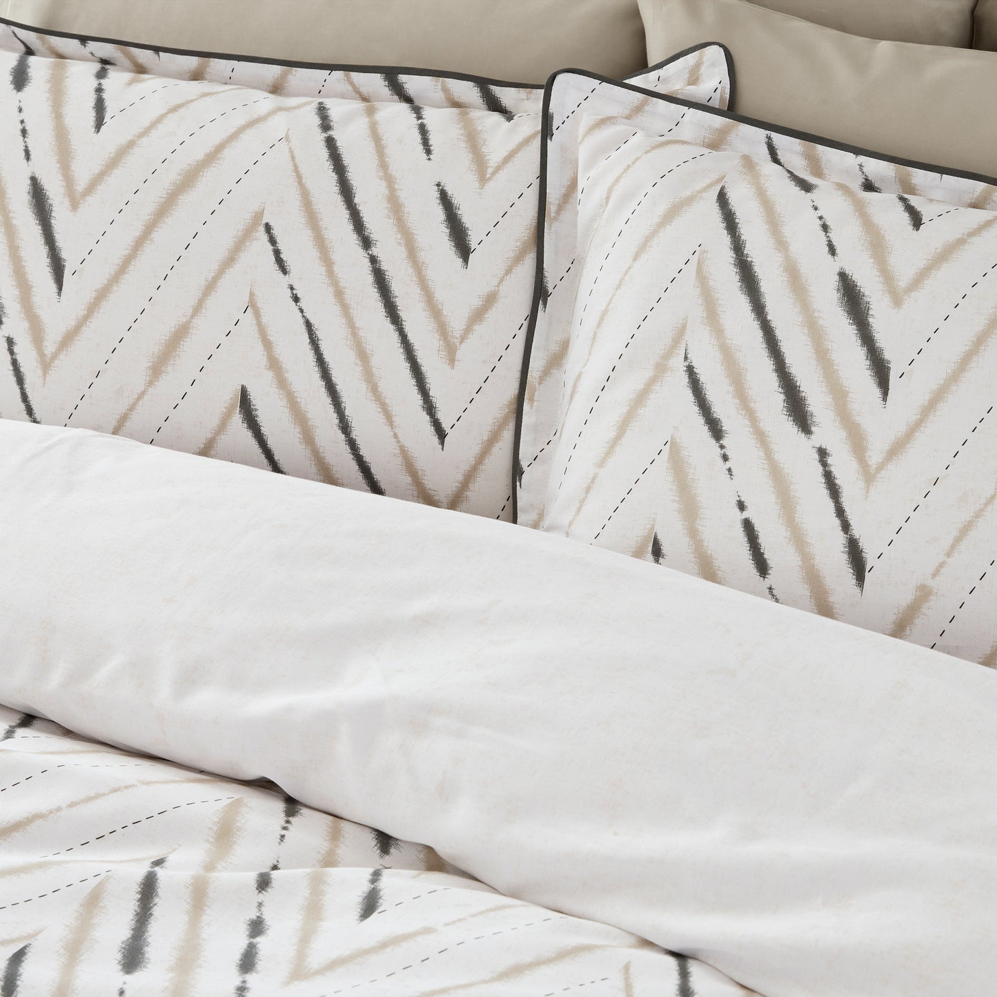Nalu Lani Duvet Set