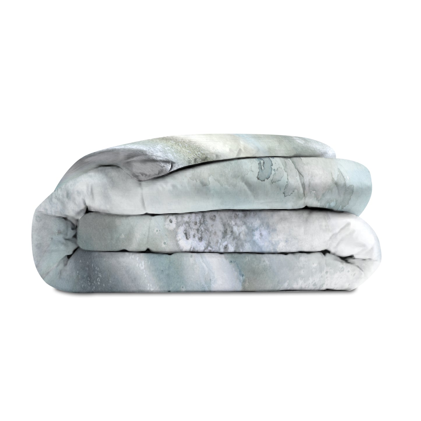 Michael Aram Tidal Reef Duvet Cover