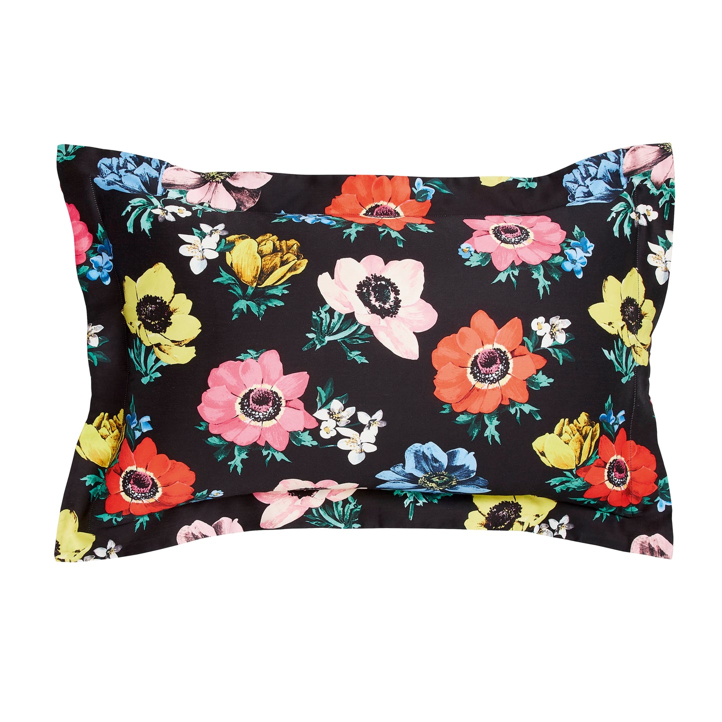 Ted Baker Hula Duvet Set