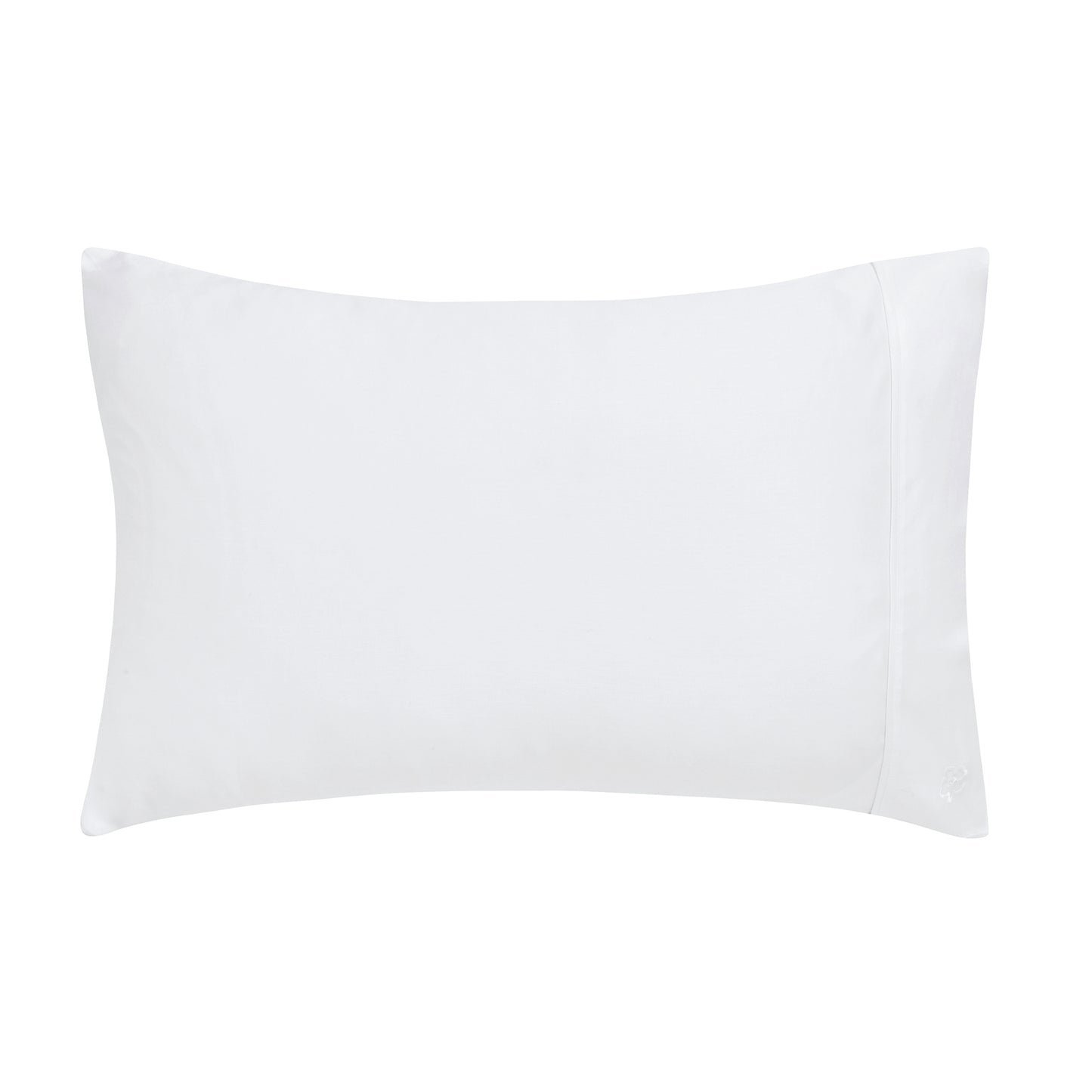 Ted Baker Plain Dye Sheet Set