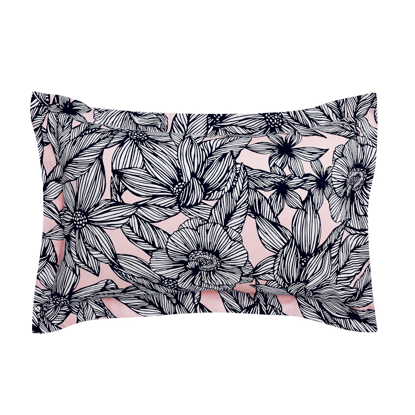 Ted Baker Vietnm Comforter Set