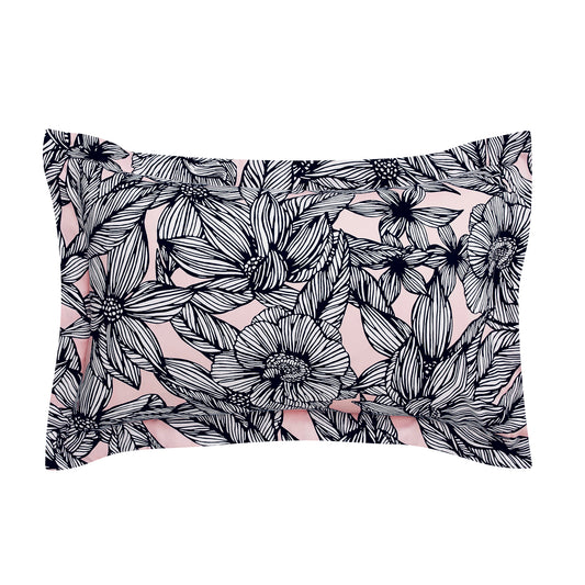 Ted Baker Vietnm Duvet Set