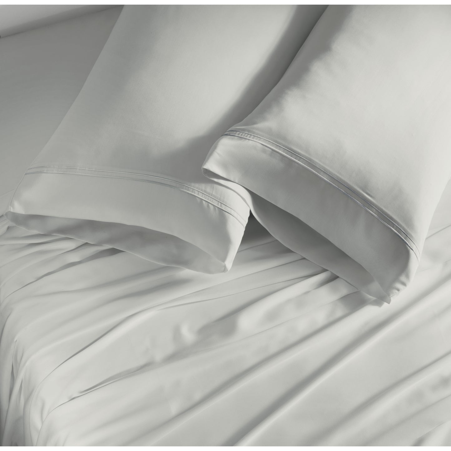 Michael Aram Lux Elements Sheets Collection