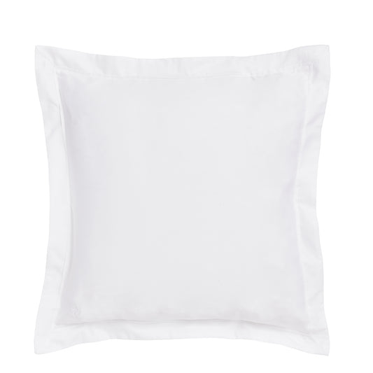 Ted Baker Plain Dye Duvet