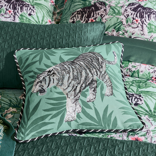 Ted Baker Kingdom Decorative Pillow