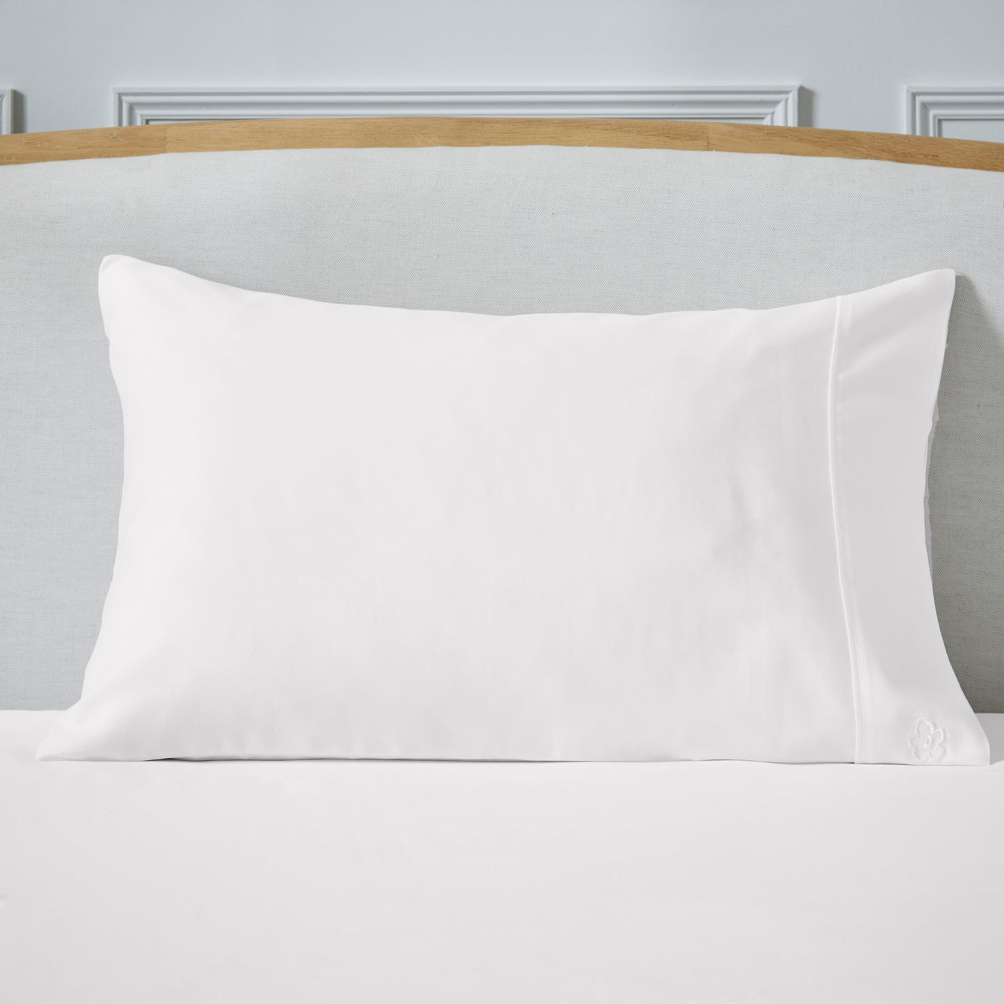 Ted Baker Plain Dye Sheet Set