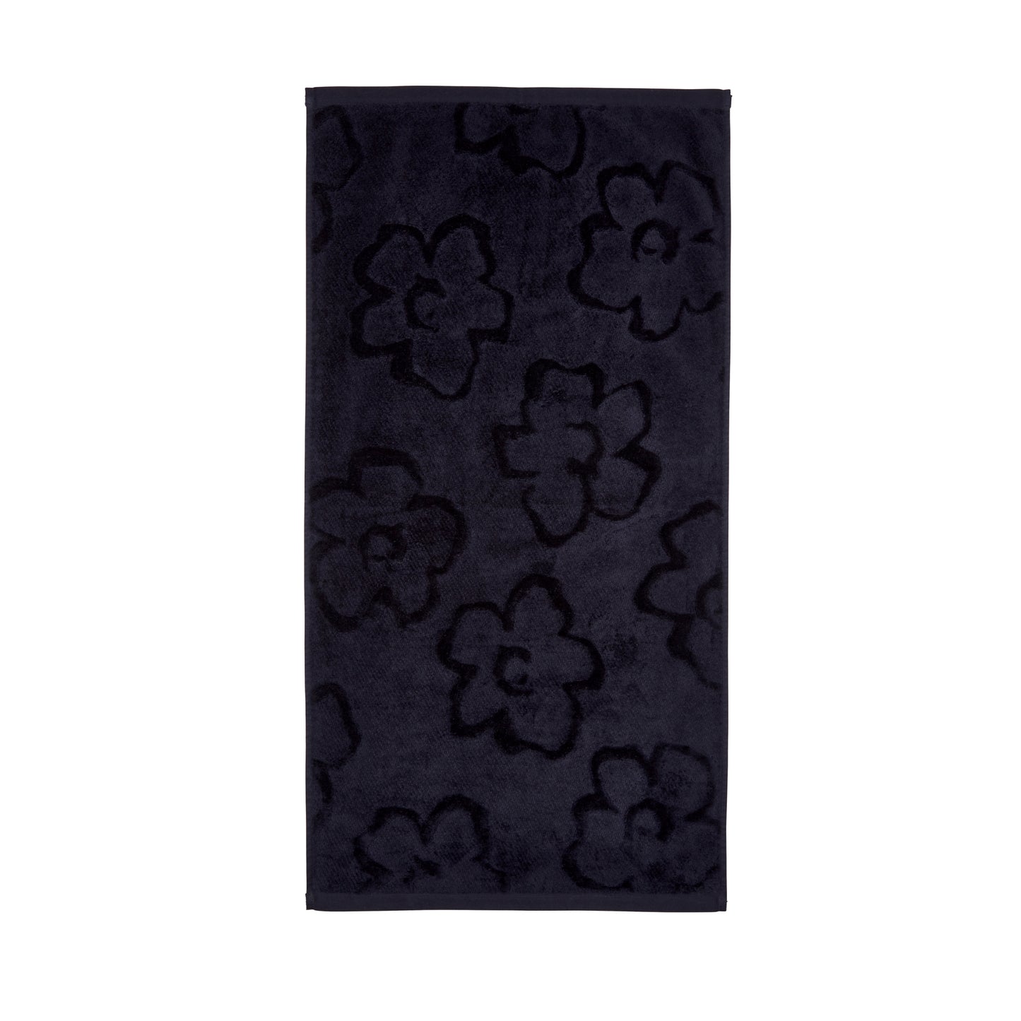 Ted Baker Magnolia Towels