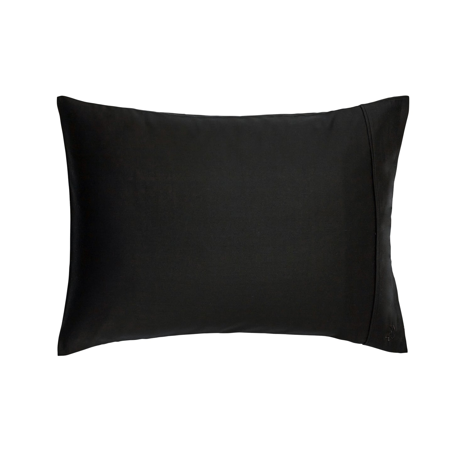 Ted Baker Plain Dye Sheet Set