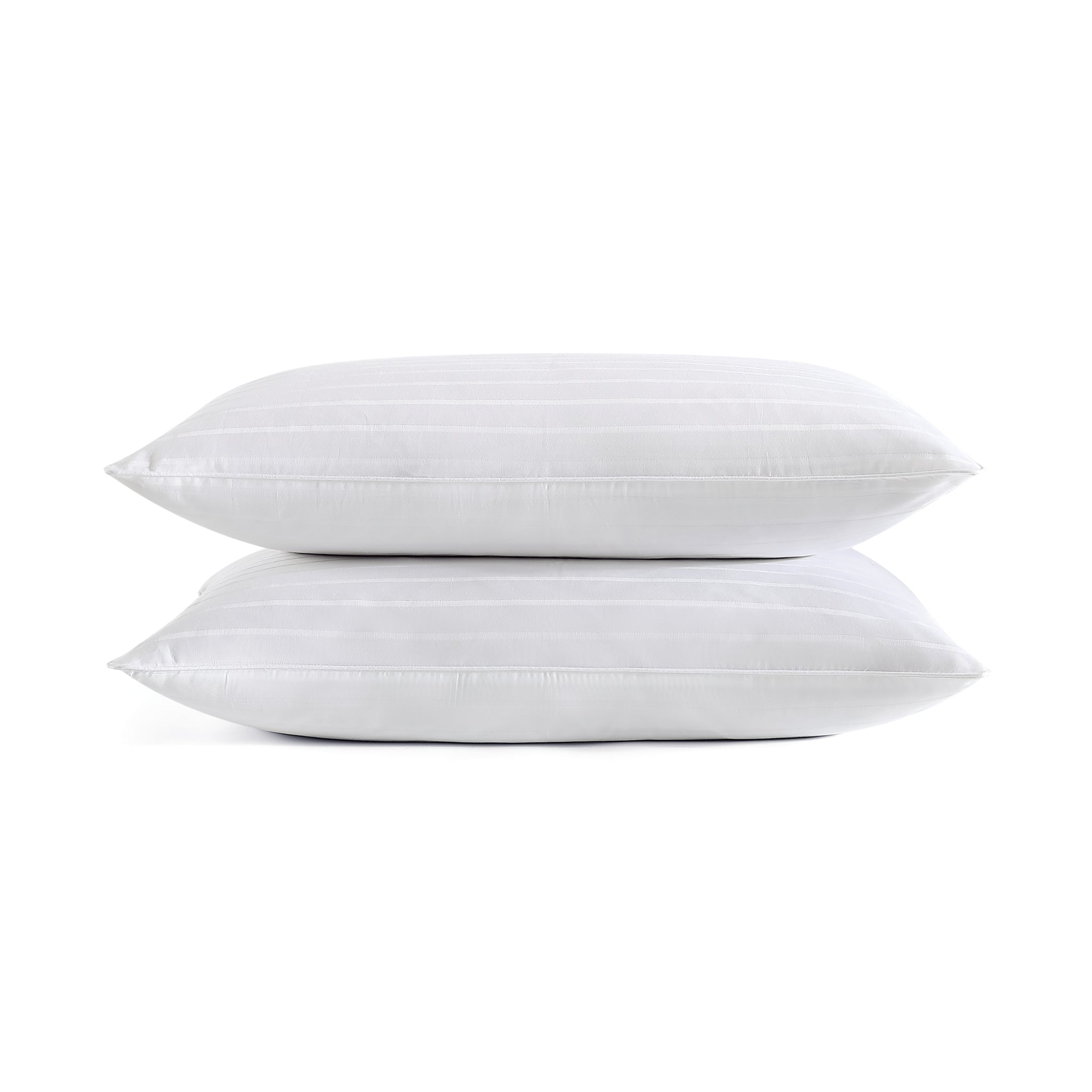 Tommy hilfiger 2 shop pack bed pillows