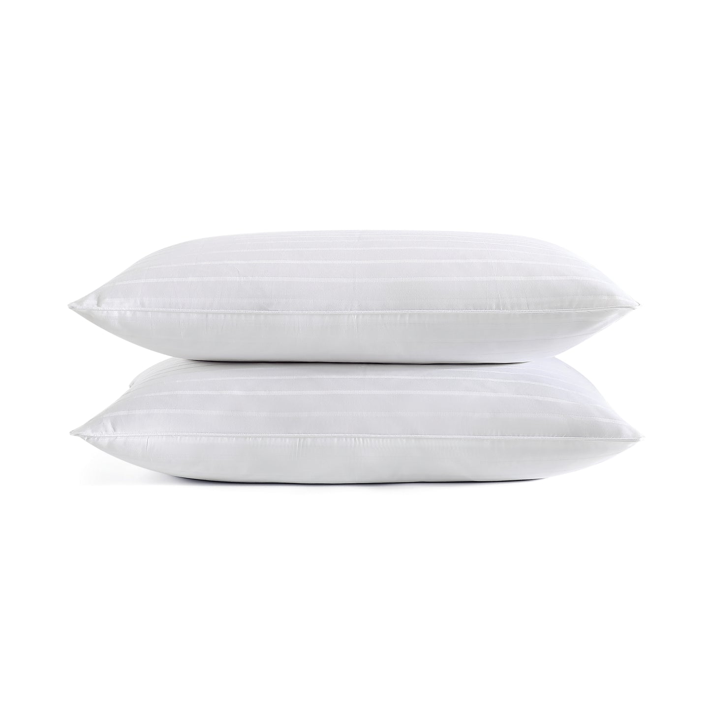 DKNY City Stripe Pillow 2-pack