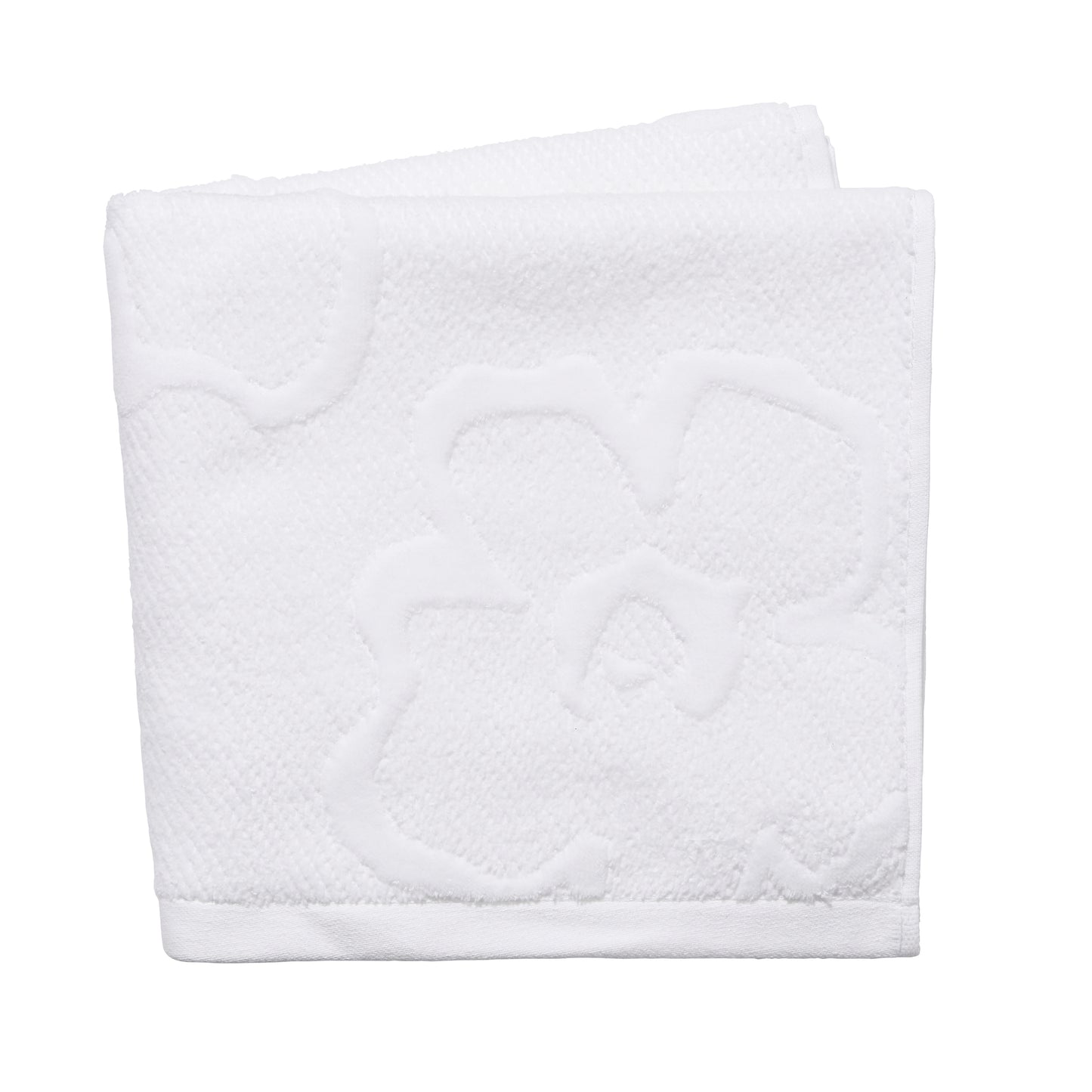 Ted Baker Magnolia Towels