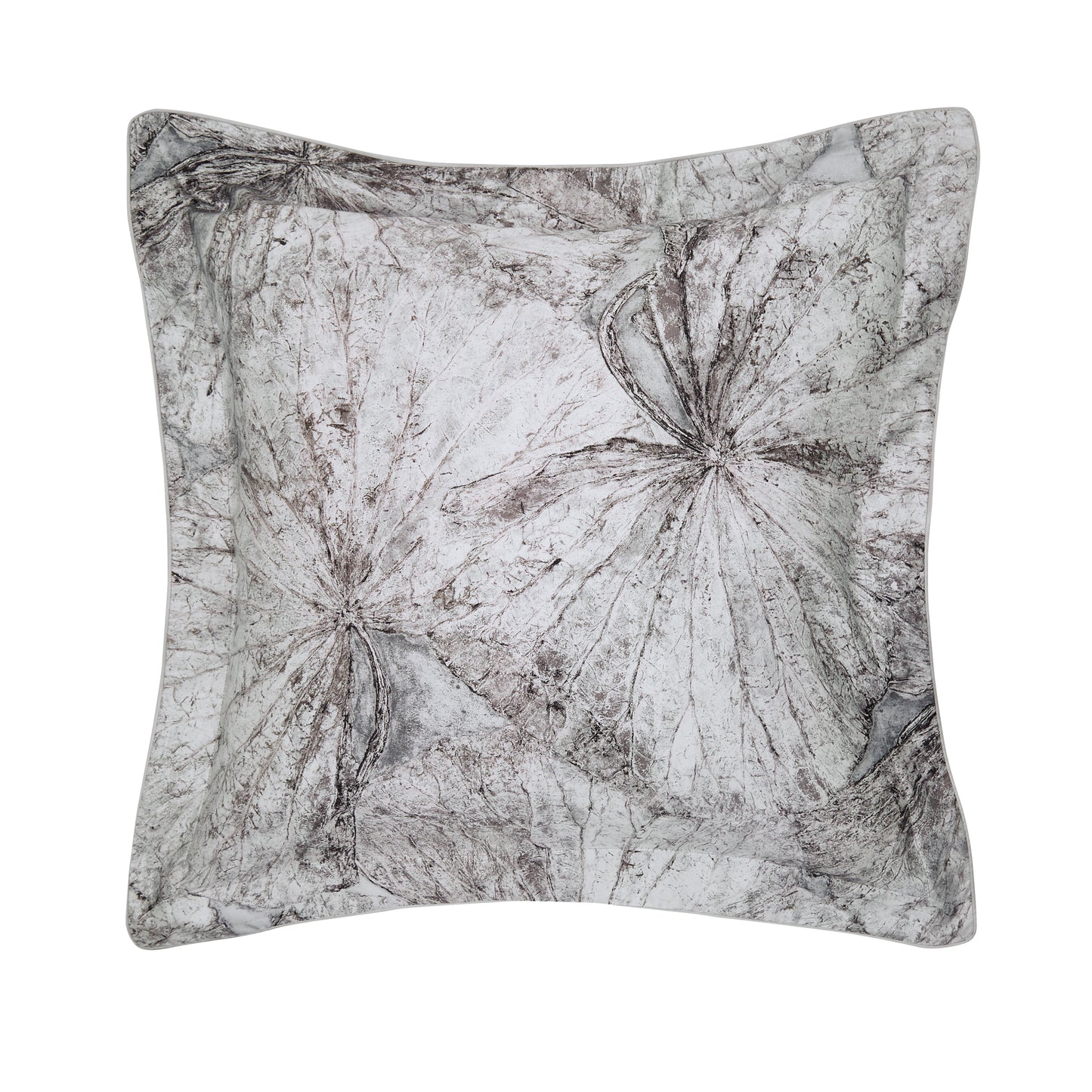 Zoffany Taisho Euro Sham