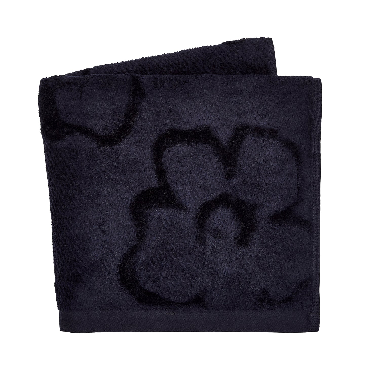 Ted Baker Magnolia Towels