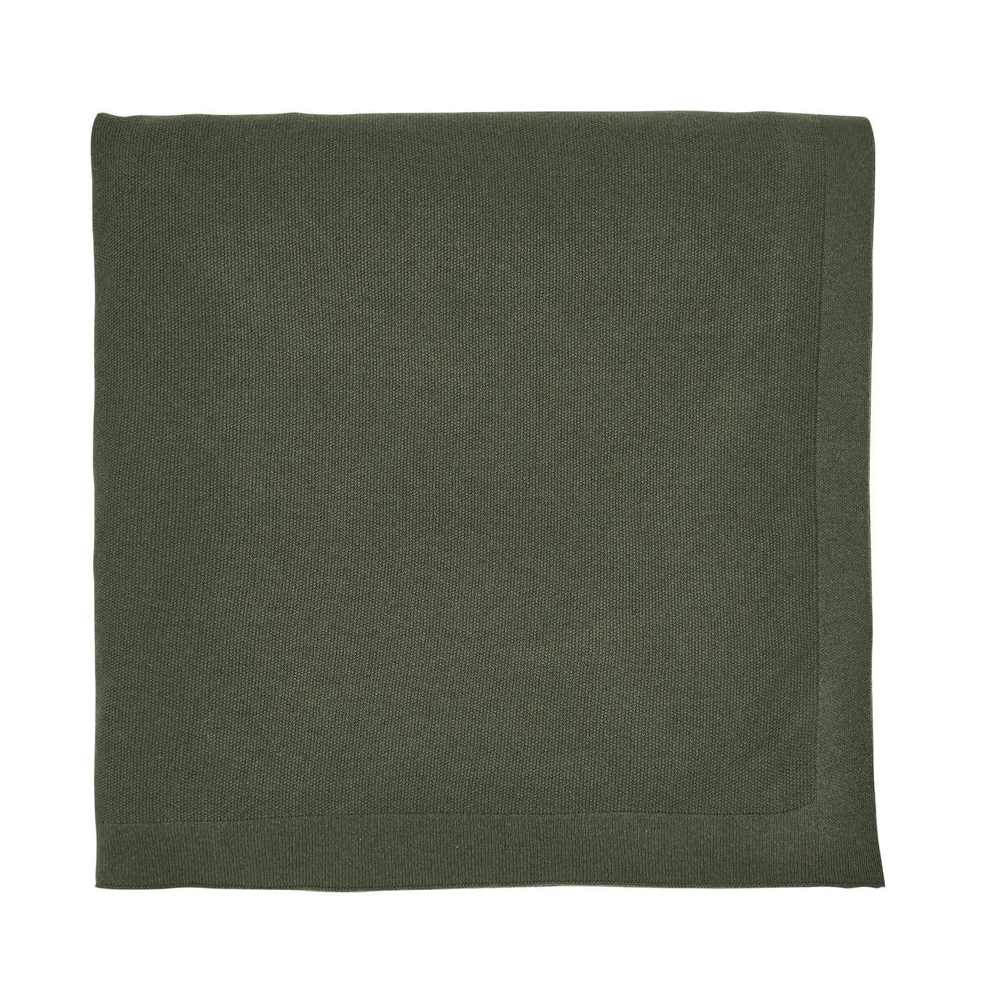 Zoffany Lambswool Throw