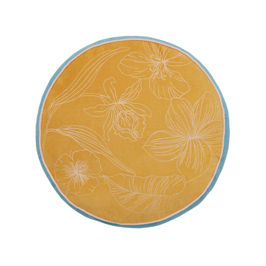 Ted Baker New Hampton Decorative Pillow