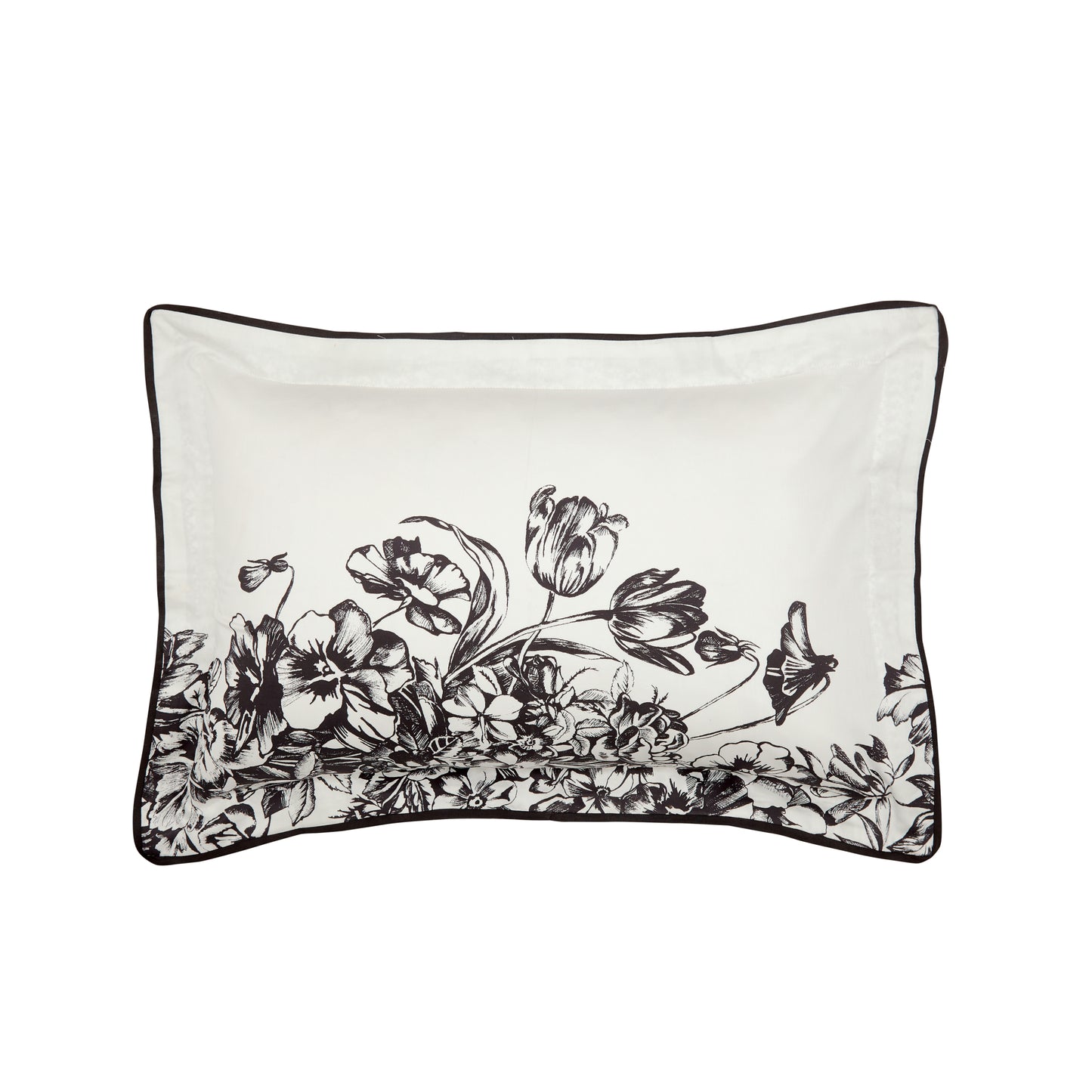 Ted Baker Elegance Floral Duvet Set