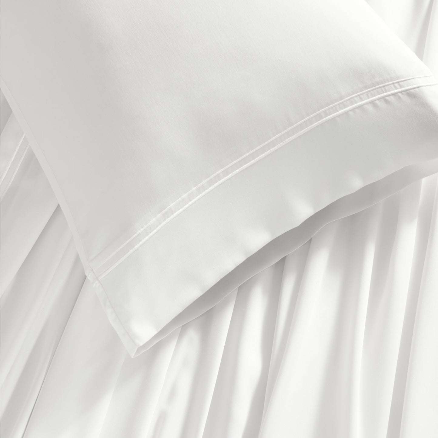 Michael Aram Lux Elements Sheets Collection