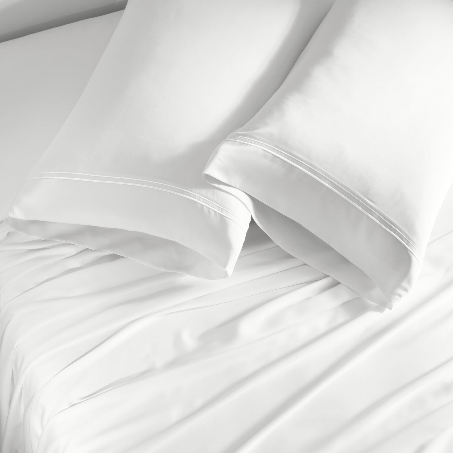 Michael Aram Lux Elements Sheets Collection