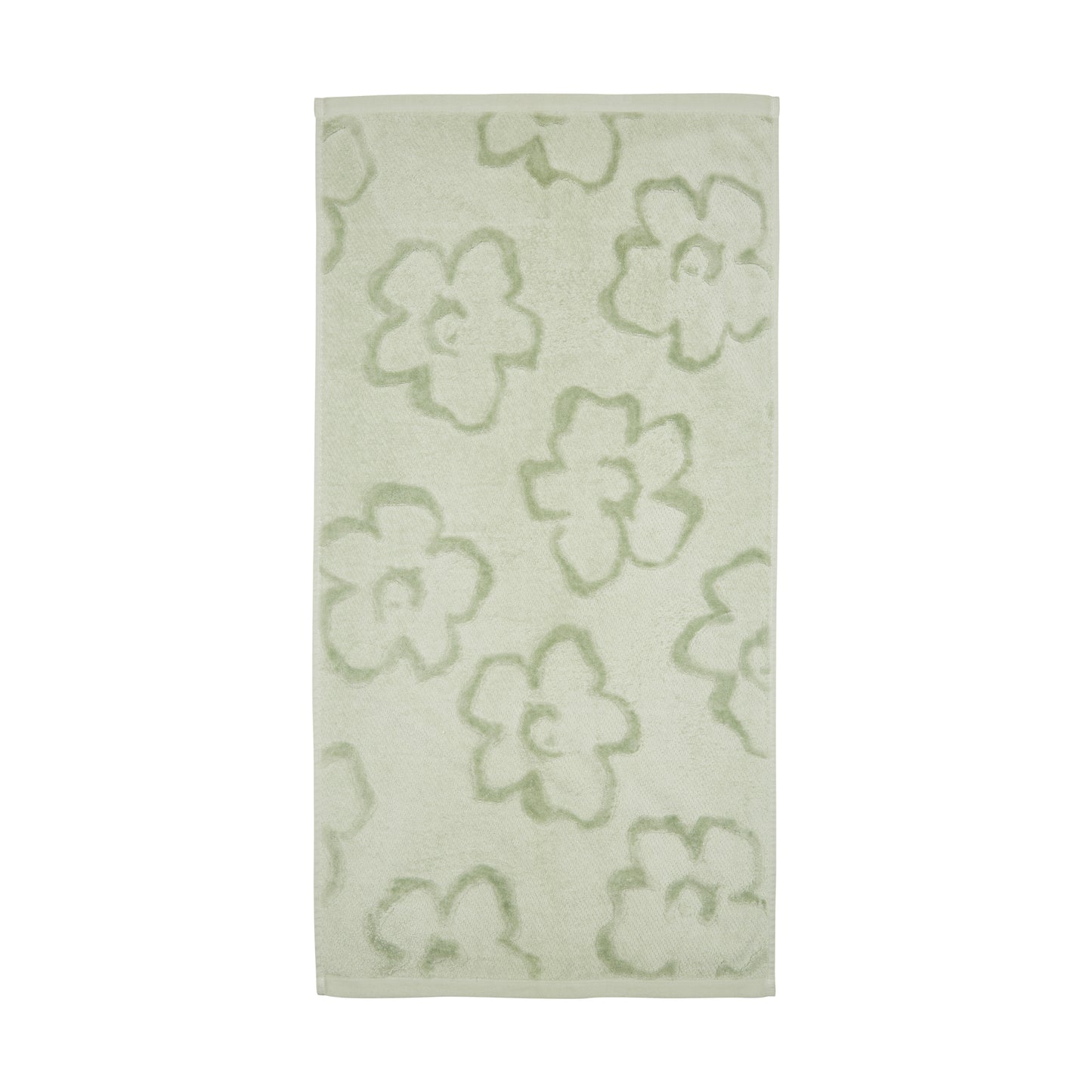 Ted Baker Magnolia Towels