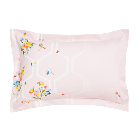 Ted Baker Peppermint Duvet Set