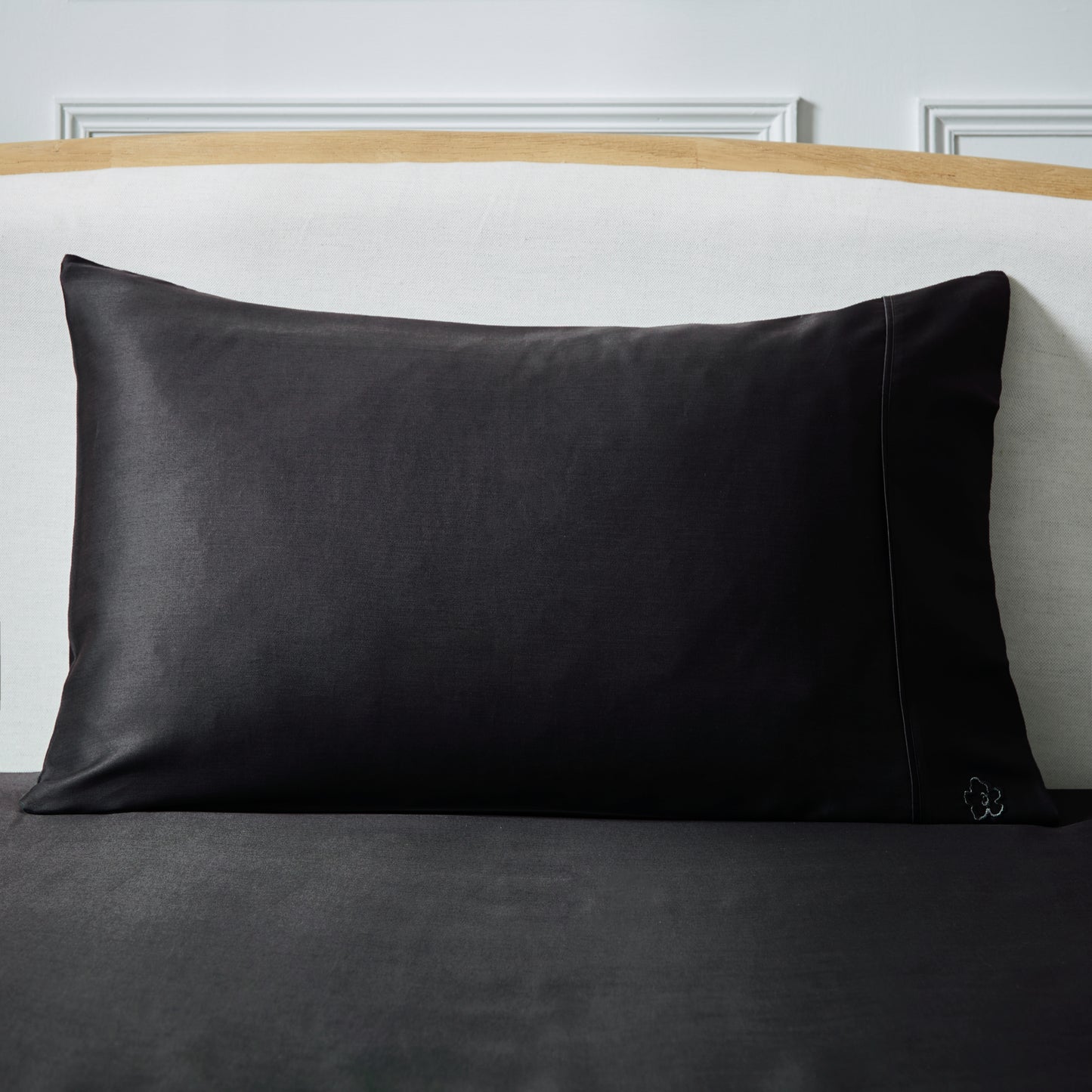 Ted Baker Plain Dye Sheet Set