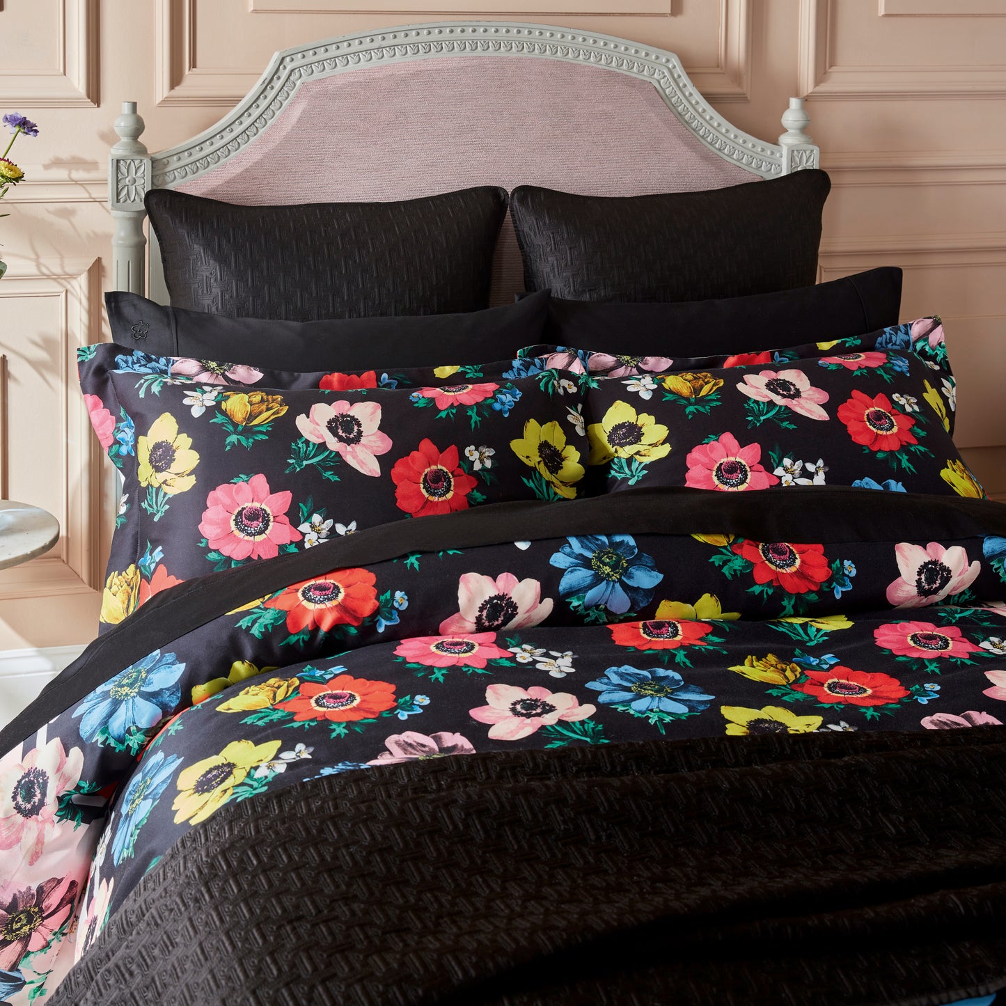 Ted Baker Hula Duvet Set