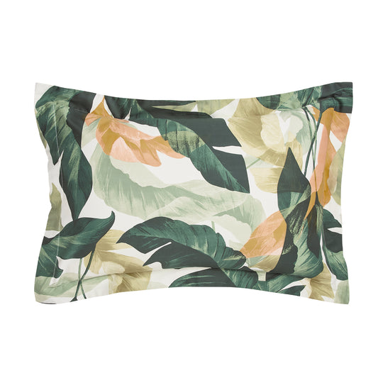 Ted Baker Urban Forager Comforter Set