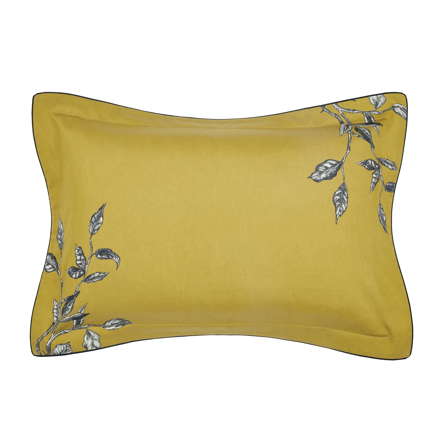 Zoffany Darnley Toile Pillow Sham