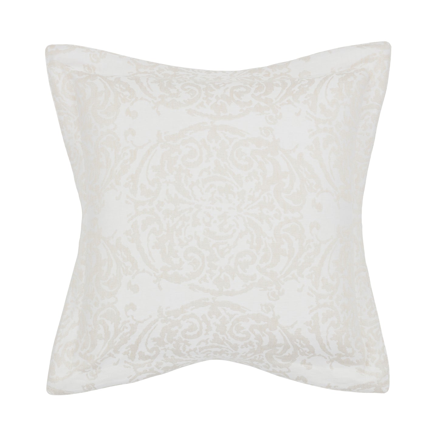 Zoffany Tespi Pillow Sham