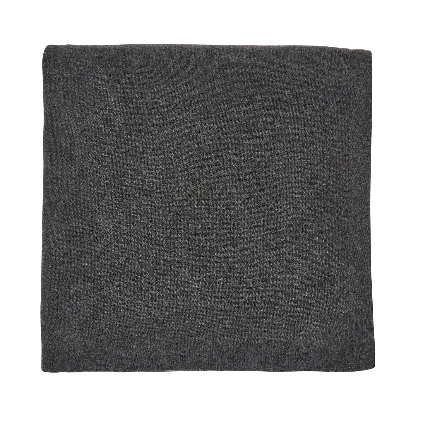 Zoffany Lambswool Throw