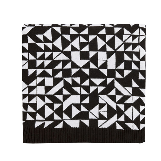 Ted Baker Uxman Throw