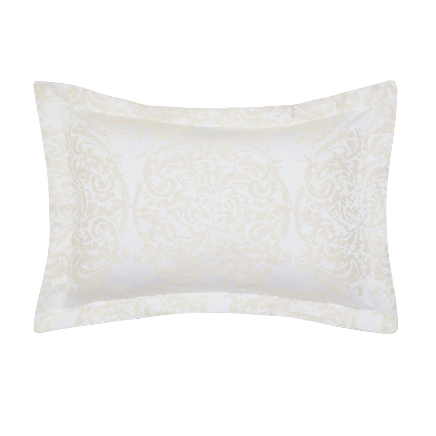 Zoffany Tespi Pillow Sham