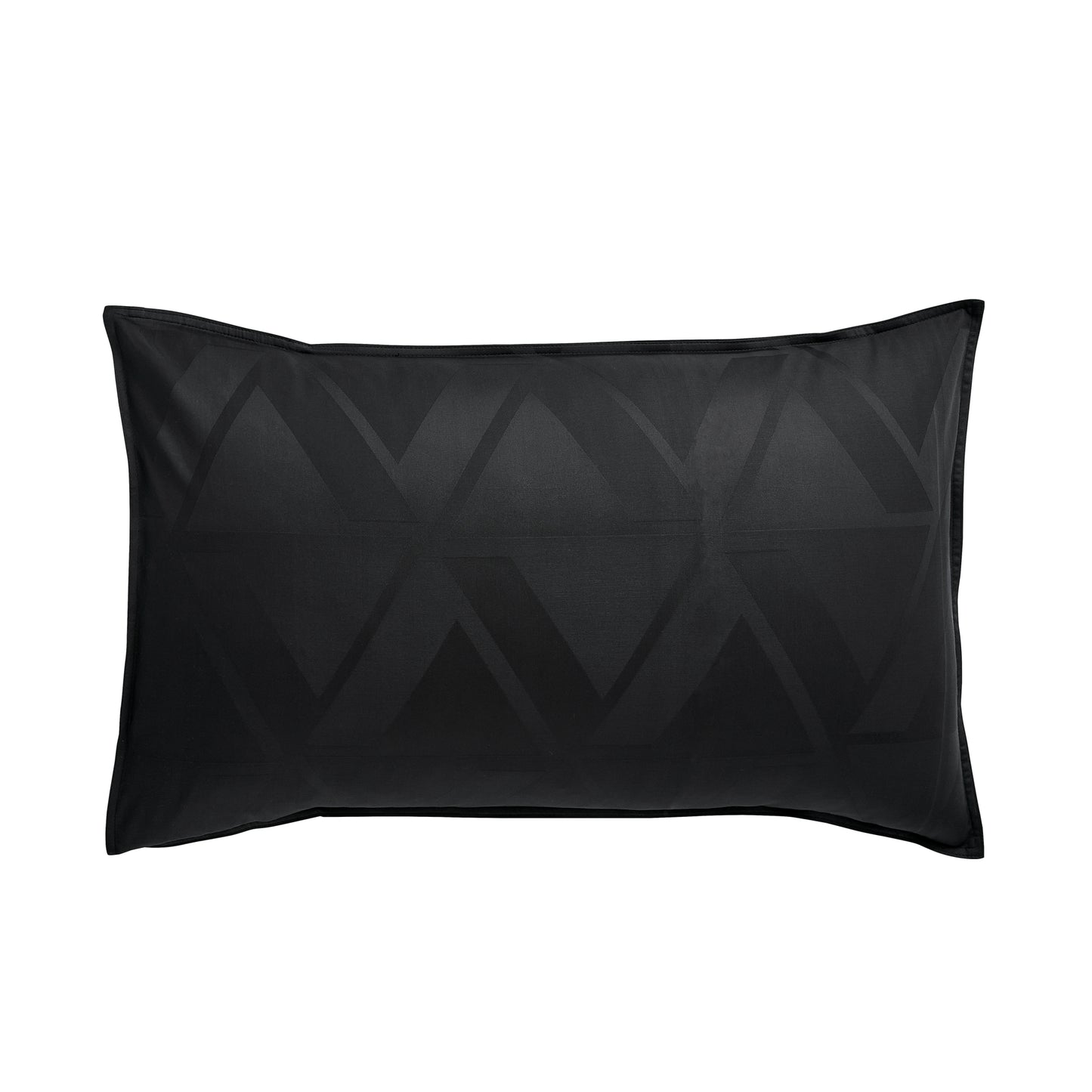 Nalu Kalama Duvet Set