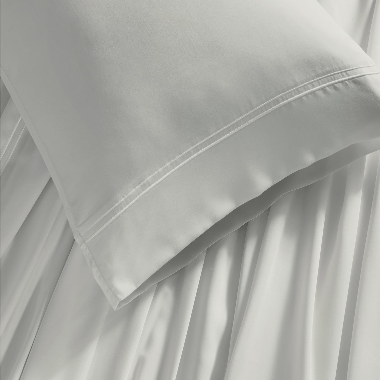 Michael Aram Lux Elements Sheets Collection