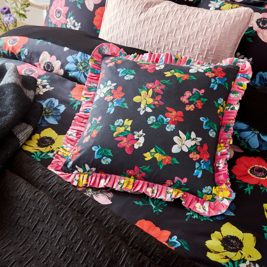 Ted Baker Hula Decorative Pillow