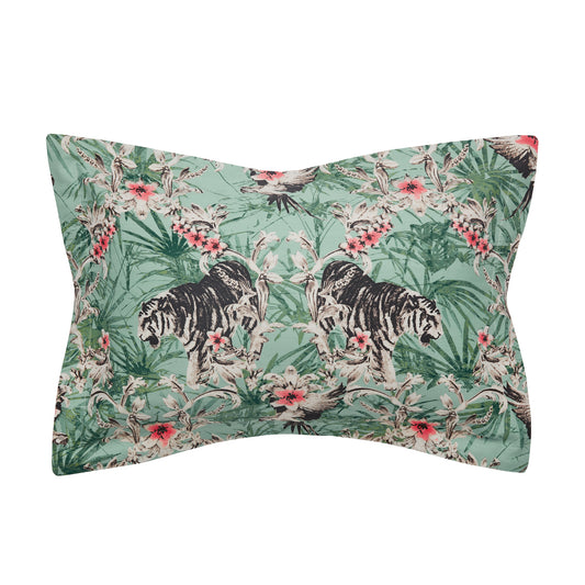 Ted Baker Kingdom Comforter Set