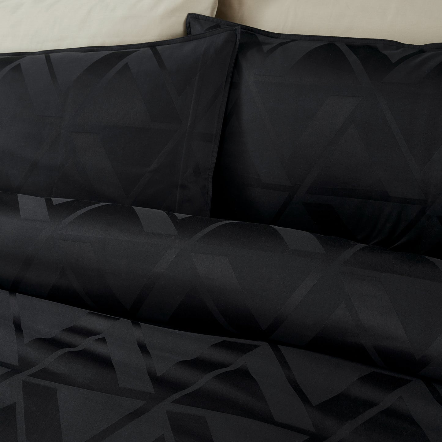 Nalu Kalama Duvet Set