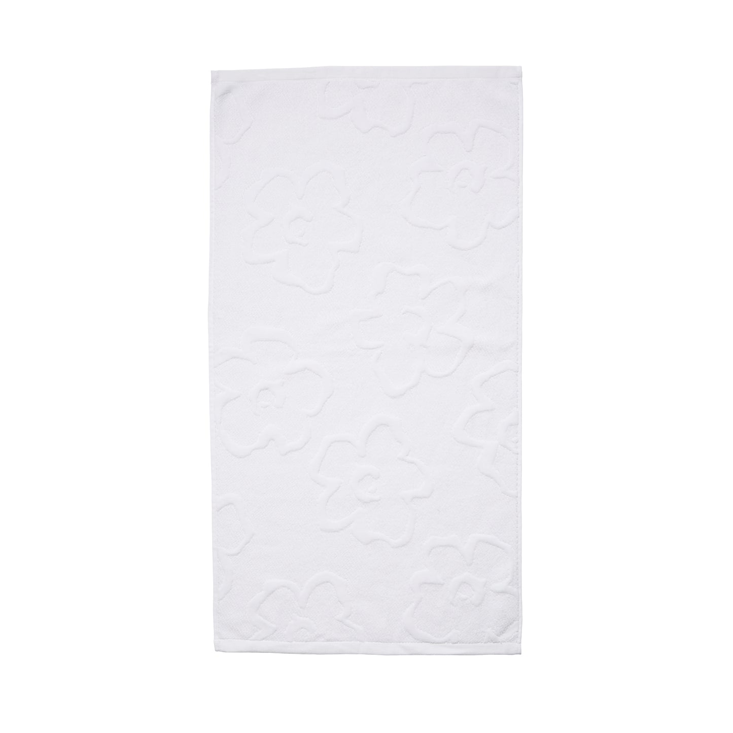 Ted Baker Magnolia Towels